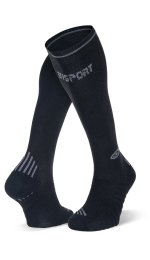 BV Sport Run Compression