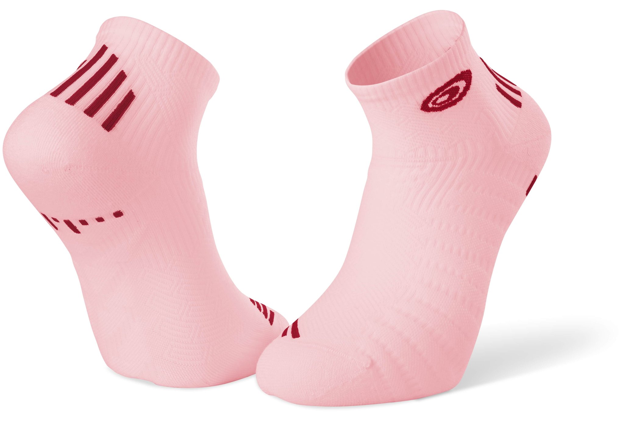 BV Sport Run Elite Chaussettes