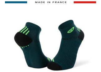 BV Sport calcetines Run Elite