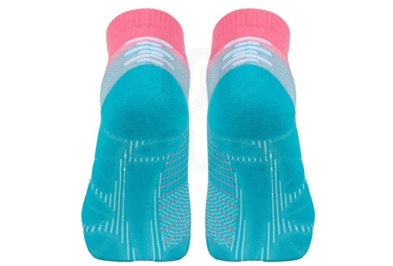 BV Sport Run Marathon 2 - Low