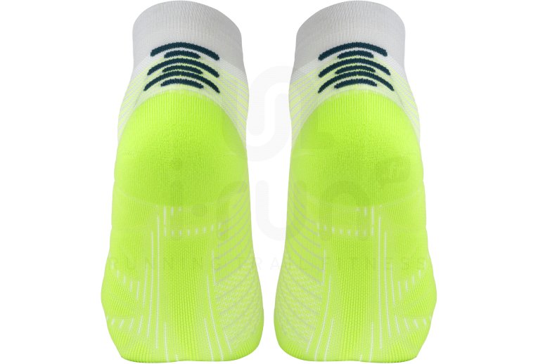 BV Sport Run Marathon 2 - Low