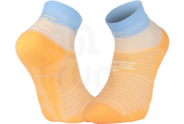 BV Sport Run Marathon 2 - Low