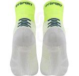 BV Sport Lauf Marathon 2 - Mid