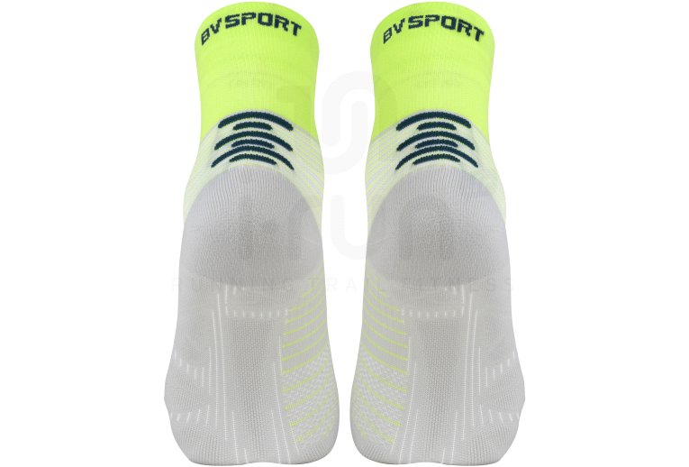 BV Sport Corri Maratona 2 - Met�