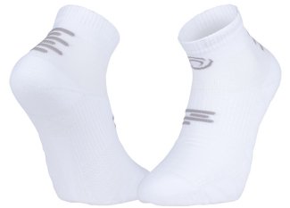 BV Sport Run Marathon 2 - Low