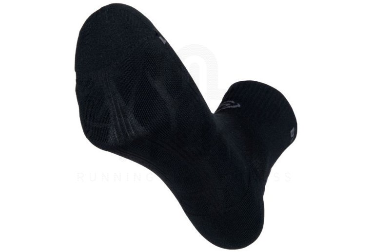 BV Sport Run Marathon 2 - Low