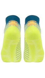 BV Sport Run Marathon 2 - Low