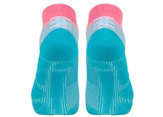 BV Sport Run Marathon 2 - Low