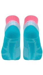 BV Sport Run Marathon 2 - Low