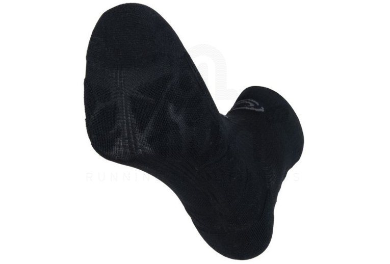 BV Sport Run Marathon 2 - Mdio