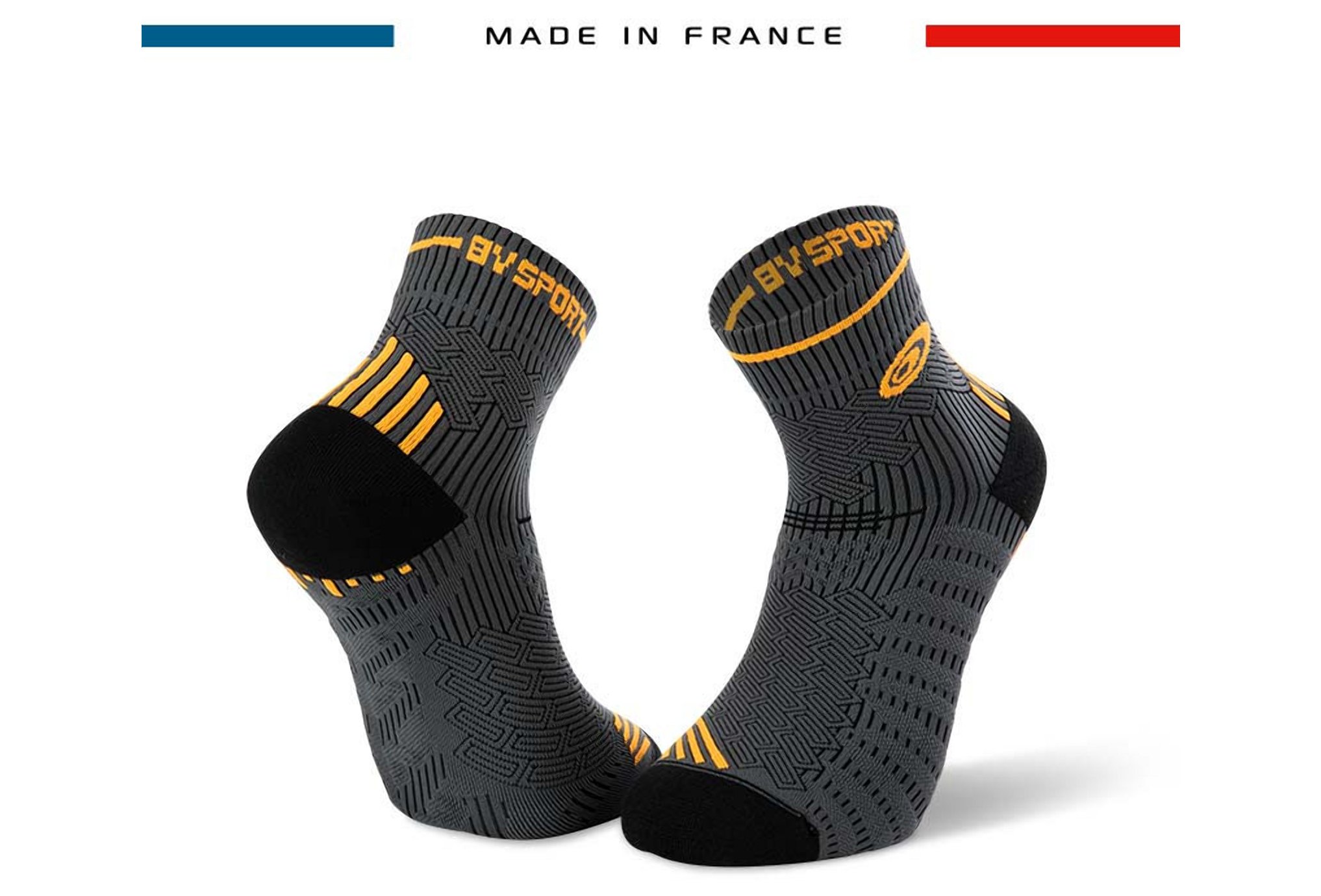 BV Sport Run Marathon Chaussettes