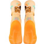 BV Sport Run Marathon