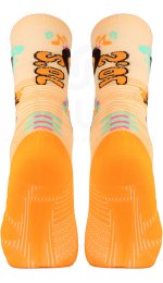 BV Sport Run Marathon Collector G�n�ration 70s