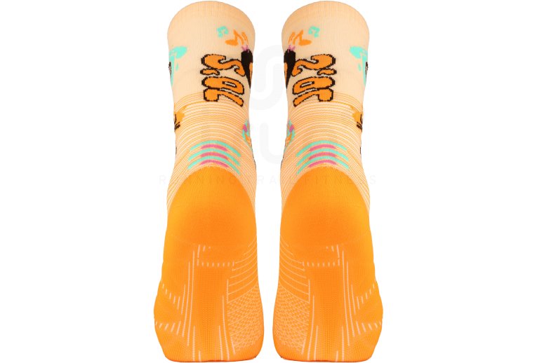 BV Sport Corri una maratona