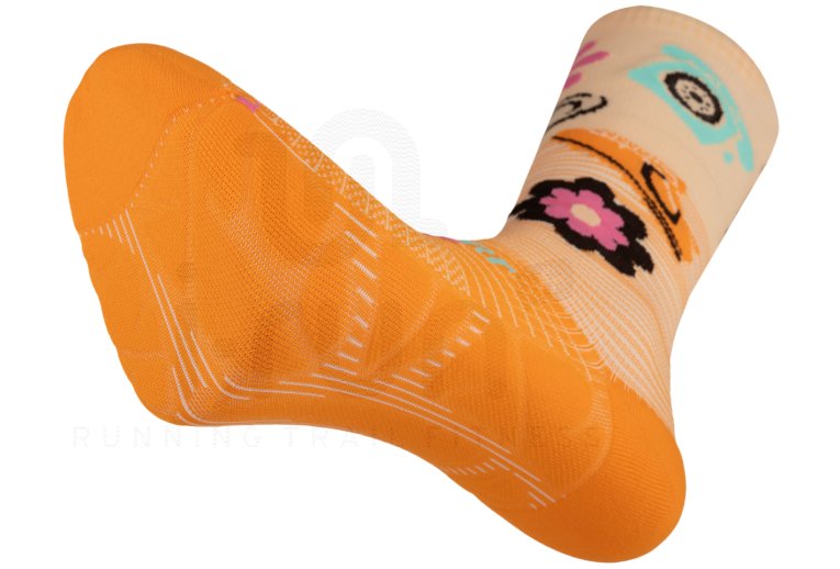 BV Sport Corri una maratona