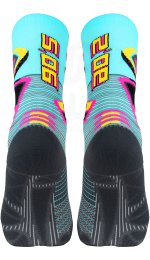 BV Sport Run Marathon Collector G�n�ration 90s