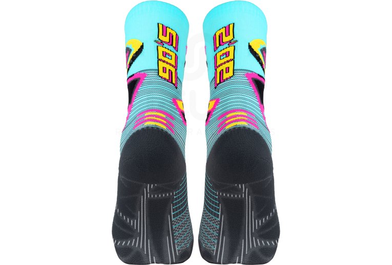 BV Sport Run Marathon Colecci�n Generaci�n 90