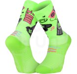 BV Sport Run Marathon