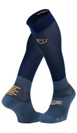 BV Sport Run Marathon Compression