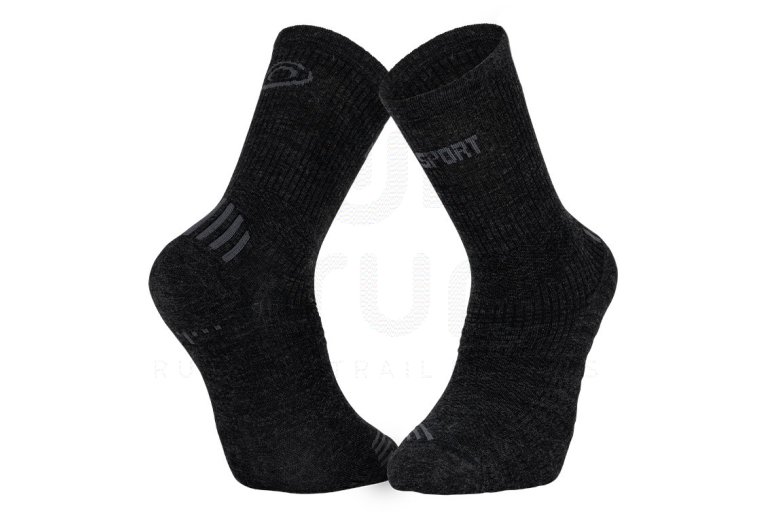 BV Sport Run Marathon + M�rinos