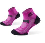 BV Sport SCR One