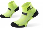 BV Sport Calcetines SCR One
