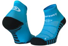 BV Sport SCR One Evo