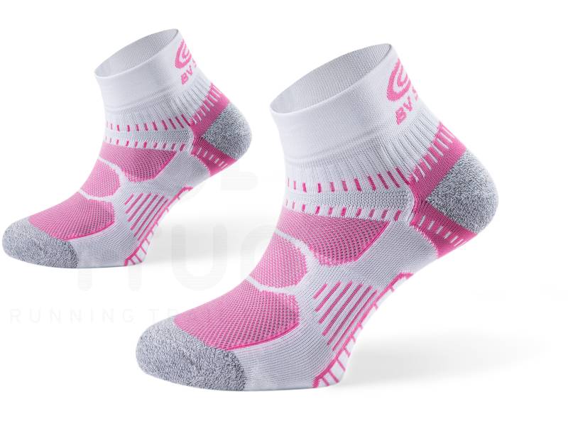 Lot De 10 Chaussettes Sport FALARY - Unisexe Coton Confortables Et Respirantes
