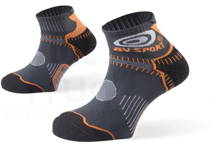 BV Sport Calcet�n Trail