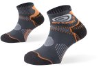 BV Sport Calcet�n Trail