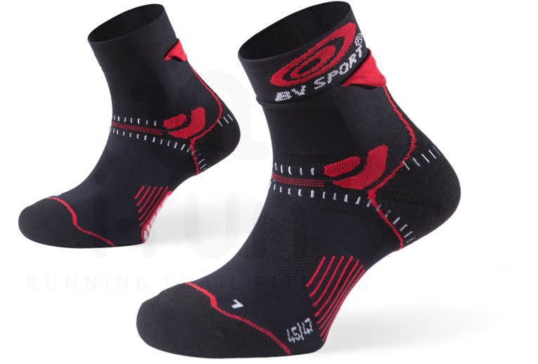 BV Sport Calcet�n Trail Evolution