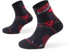 BV Sport Calcet�n Trail Evolution