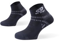 BV Sport Socquettes Light One