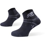 BV Sport Socquettes Light One