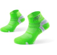 BV Sport Socquettes Light One