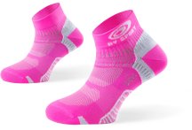 BV Sport Socquettes Light One