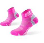 BV Sport Socquettes Light One
