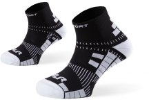BV Sport Socquettes XLR