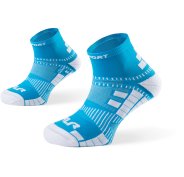BV Sport Socquettes XLR