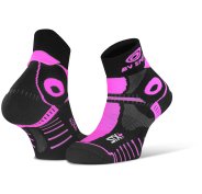 BV Sport STX+ Evo