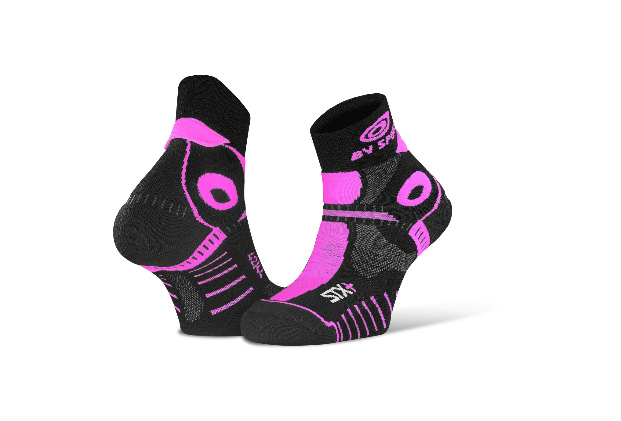 BV Sport STX+ Evo Chaussettes