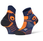 BV Sport STX+ Evo Trail