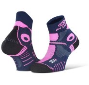 BV Sport STX+ Evo Trail