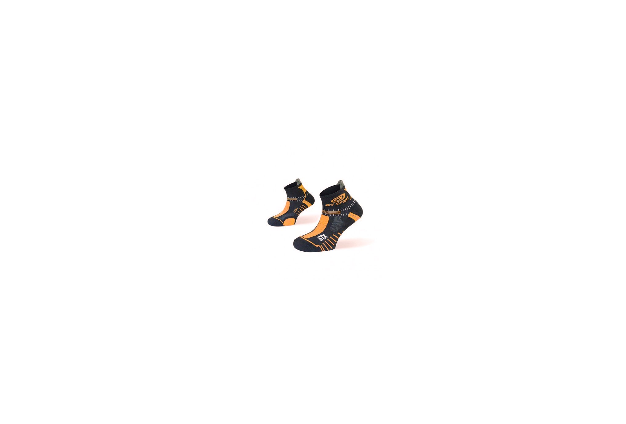 BV Sport STX Evo Chaussettes