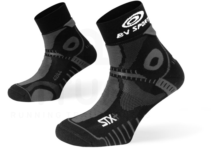 BV Sport calcetines STX+ Evo