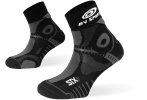 BV Sport calcetines STX+ Evo