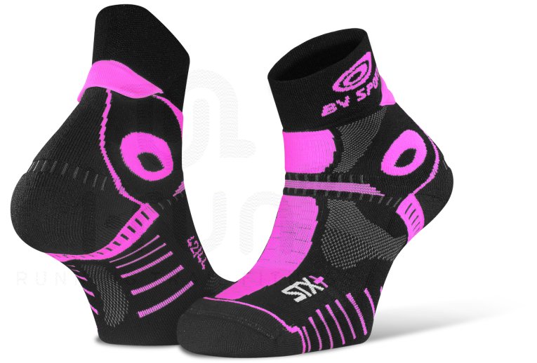 BV Sport calcetines STX+ Evo