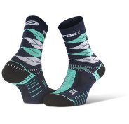 BV Sport STX Evo Burlington