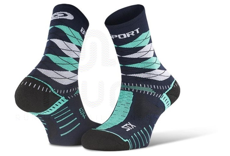 BV Sport STX Evo Burlington