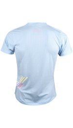 BV Sport Technique Light
